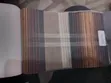 Royale Day and Night Blinds - 1