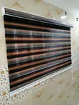 Royale Day and Night Blinds - 2