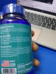 Norite Collagen 2500mg Type 1&3 - 2