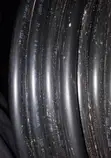 16/3 Core Armoured Cable (Türkiye) - 2