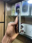 Apple iPhone 11 Pro Max 64GB Zinariya - 1