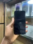 Apple iPhone 11 Pro Max 64GB Zinariya - 2