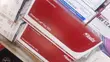 HemoCue 301 Microcuvettes for Hemoglobin Test - 1