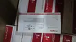 HemoCue 301 Microcuvettes for Hemoglobin Test - 2