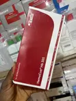 HemoCue 301 Microcuvettes for Hemoglobin Test - 3