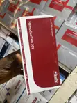 HemoCue 301 Microcuvettes for Hemoglobin Test - 4