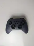 Shan-Wan Q24B Wireless Controller for Xbox, PC, Mobile, Nintendo - 3