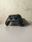 Shan-Wan Q24B Wireless Controller for Xbox, PC, Mobile, Nintendo - 4