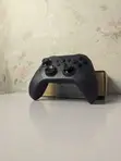 Shan-Wan Q24B Wireless Controller for Xbox, PC, Mobile, Nintendo - 5