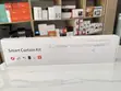 Smart Curtain Kit - 1