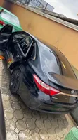 Toyota Camry 2016 Baki - 1