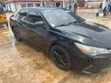Toyota Camry 2016 Baki - 4