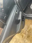 Toyota Camry 2016 Baki - 5