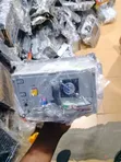 Hyundai Santa Fe 2015 Cikakken Android System Screen - 2