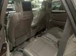 Lexus RX 350 2011 Gray - 2