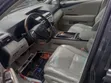 Lexus RX 350 2011 Gray - 4