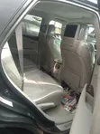 Lexus RX 350 2011 Gray - 5