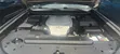 Lexus GX 460 Base 2015 Gray - 2
