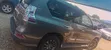 Lexus GX 460 Base 2015 Gray - 3