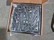 Master Floor Drain - Mai Kariyar Tsawon Shekaru 5, Ba Ya Tsatsa - 2