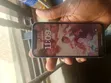Apple iPhone 12 mini 64GB Gray - 1
