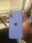 Apple iPhone 12 mini 64GB Gray - 2