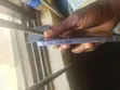 Apple iPhone 12 mini 64GB Gray - 3
