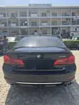 BMW 530i 2018 Baki - 1