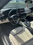 BMW 530i 2018 Baki - 2