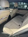 BMW 530i 2018 Baki - 4