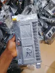 Toyota Sienna 2012-2015 Amplifier - 1