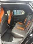 Changan UNI-V 2025 Grey - 2