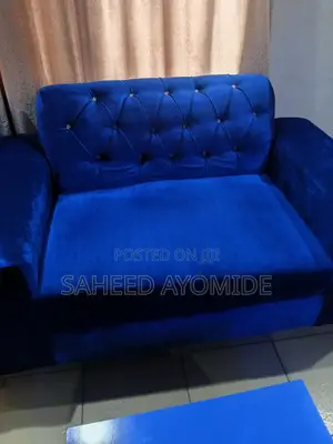 Home Interiors Home Theater Zaunin Kujeru (Na Biyu)