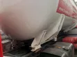 Babbar Motar Tanki ta Volvo FL7 mai lita 14000 - 4