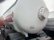 Babbar Motar Tanki ta Volvo FL7 mai lita 14000 - 5