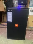JBL 15-Inch Powered PA Speaker - 2