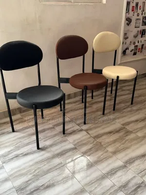 Sabon Kwancen Cin Abinci Mai Sauƙin Ɗauka - Home Interiors