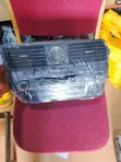 Lexus RX350 2016-2018 Android Radio System - 1