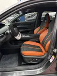 Changan UNI-V 2025 Grey - 5