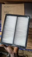 Sabon Air Filter na Hyundai Sonata 2012 - 1