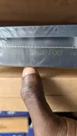 Sabon Air Filter na Hyundai Sonata 2012 - 2