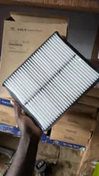 Sabon Air Filter na Hyundai Sonata 2012 - 3