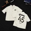 Ace Couture Kelen 45 Shirt for Men - 1