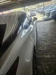 Lexus RX 350 2017 White - 5