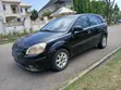 Kia Rio 1.5 LS Automatic 2009 - Baki - 1