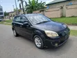 Kia Rio 1.5 LS Automatic 2009 - Baki - 2