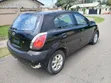 Kia Rio 1.5 LS Automatic 2009 - Baki - 3