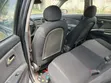 Kia Rio 1.5 LS Automatic 2009 - Baki - 4