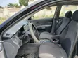 Kia Rio 1.5 LS Automatic 2009 - Baki - 5