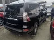 Lexus GX 2016 Baki - 2